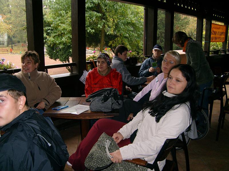 plenrr foto 5